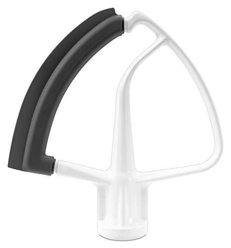 KitchenAid KFE5T Flex Edge Beater for Tilt-Head Stand Mixers