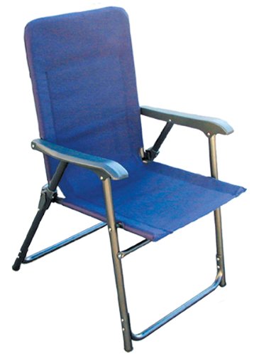 Prime Products 13-3341 Elite Folding Chair