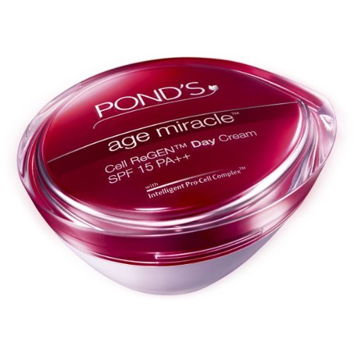 POND’S Age Miracle Day Cream 50g. Sale!!!