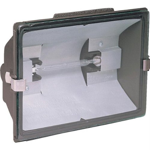 Chamberlain NON-MOTION SECURITY LIGHTING