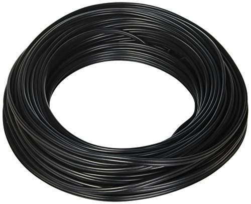 Woods 55213143 16/2 Low Voltage Lighting Cable, 100-Feet