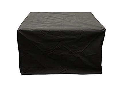 Cookingstar Gas firepit Cover (31 inches (L) X 31 inches (W) X 24 inches(H))